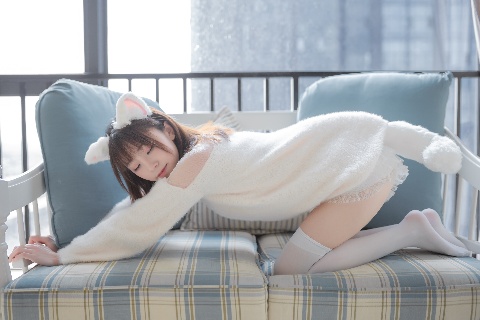 白喵女友 (10)_copy_480x320.jpg