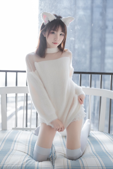 白喵女友 (31)_copy_480x720.jpg