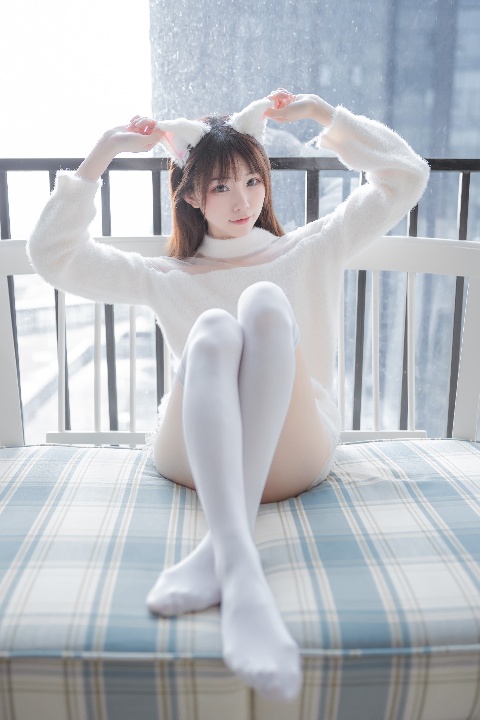 白喵女友 (36)_copy_480x720.jpg