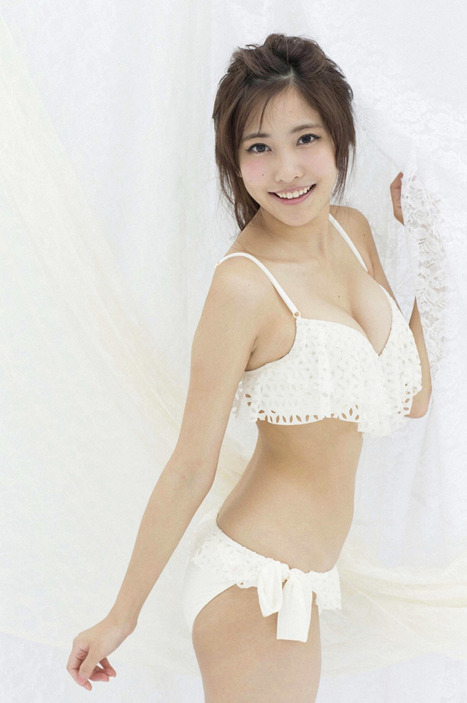 sano-hinako-36.jpg