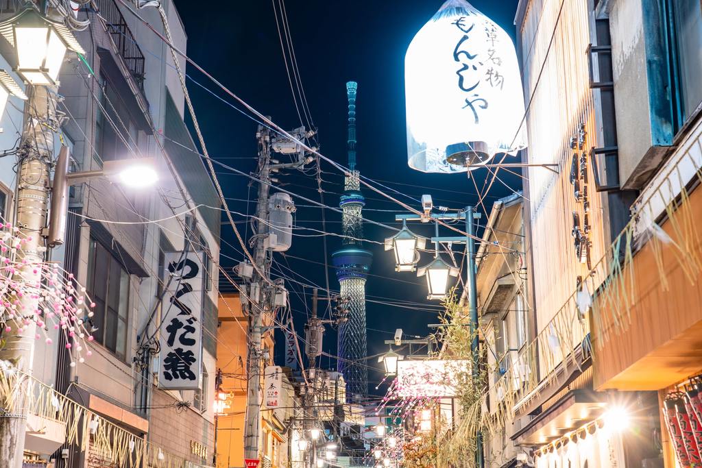 Asakusa_townscape_night.jpg
