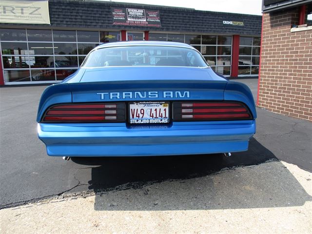 78TransAm009.jpg