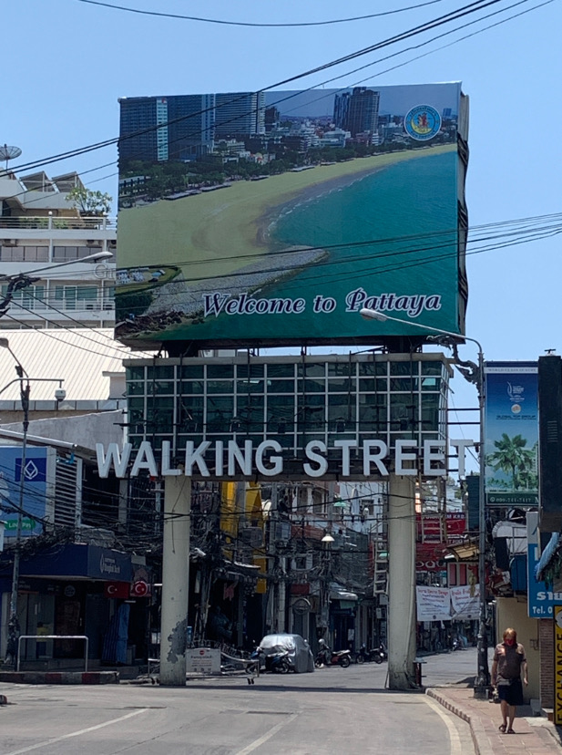 Welcome to Pattaya.JPG