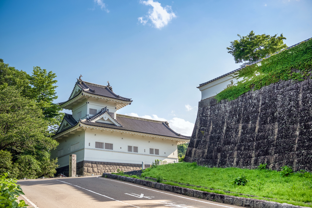 Sendai-Castle.jpg