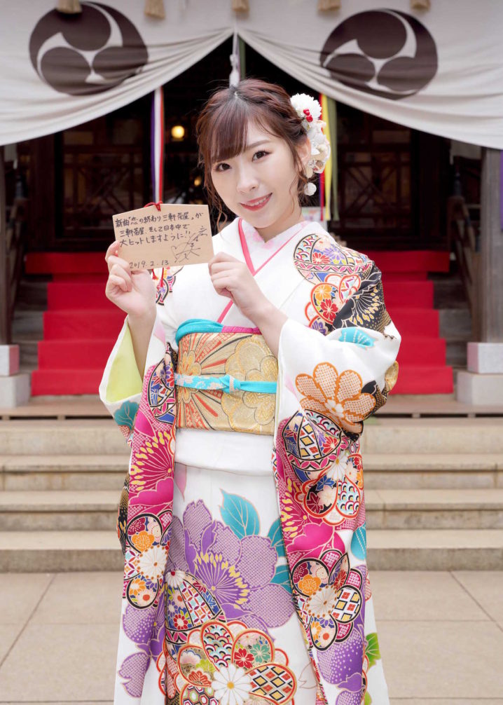 misaki_iwasa-kimono201902-1-718x1006.jpg