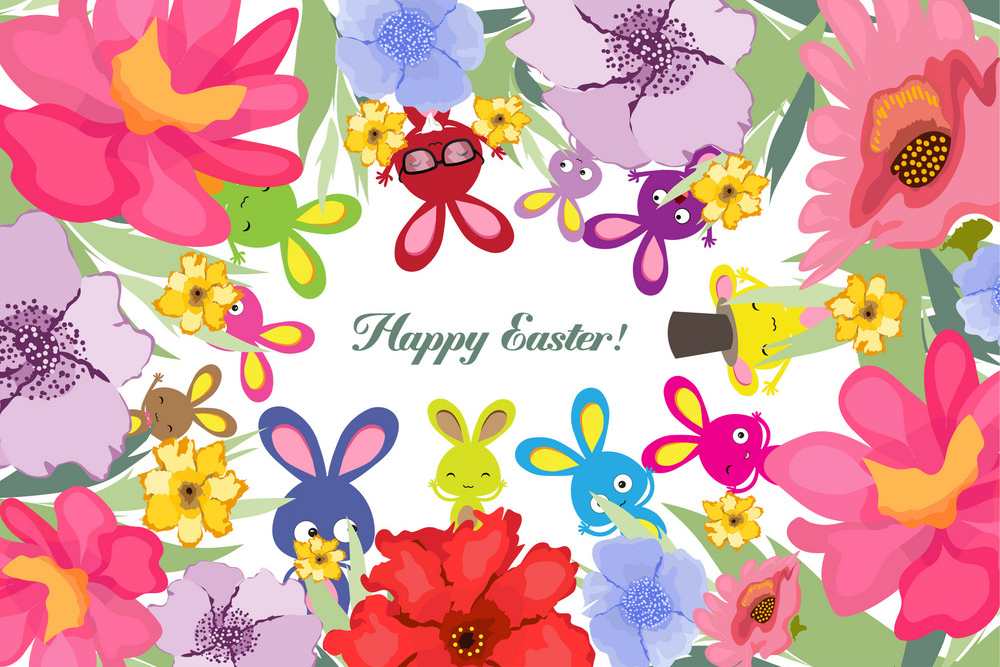 beautiful-happy-easter-card-with-bunny-and-floral-vector-14147023.jpg