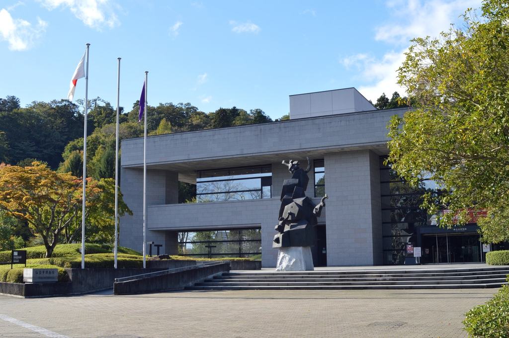 Sendai-City-Museum.jpg