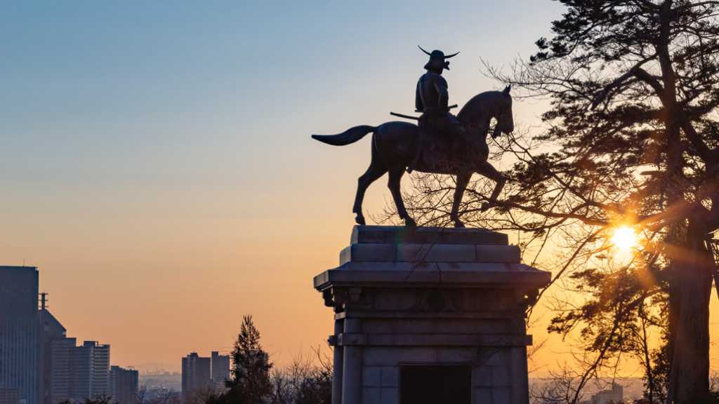 20200209_Sendai_Castle_3-1024x576.png