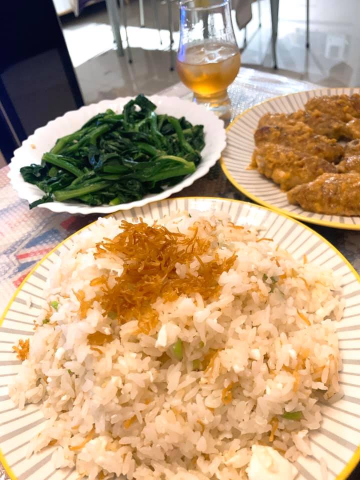 瑤柱蛋炒飯.jpg