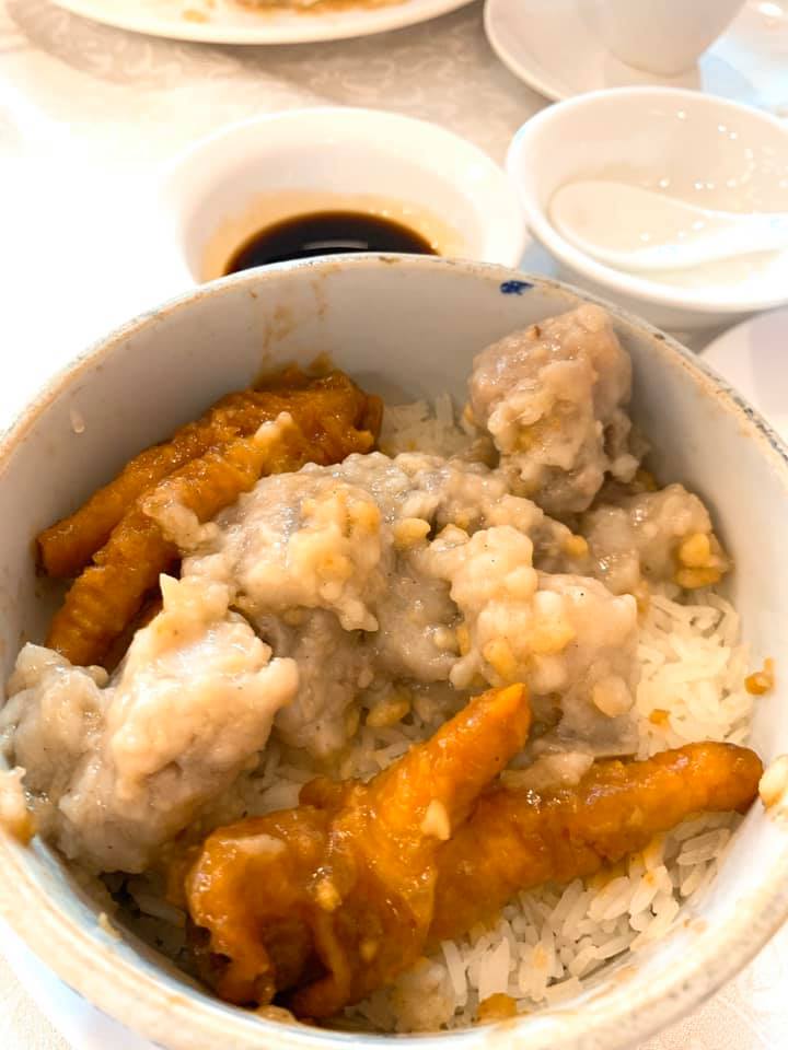 盅頭飯.jpg