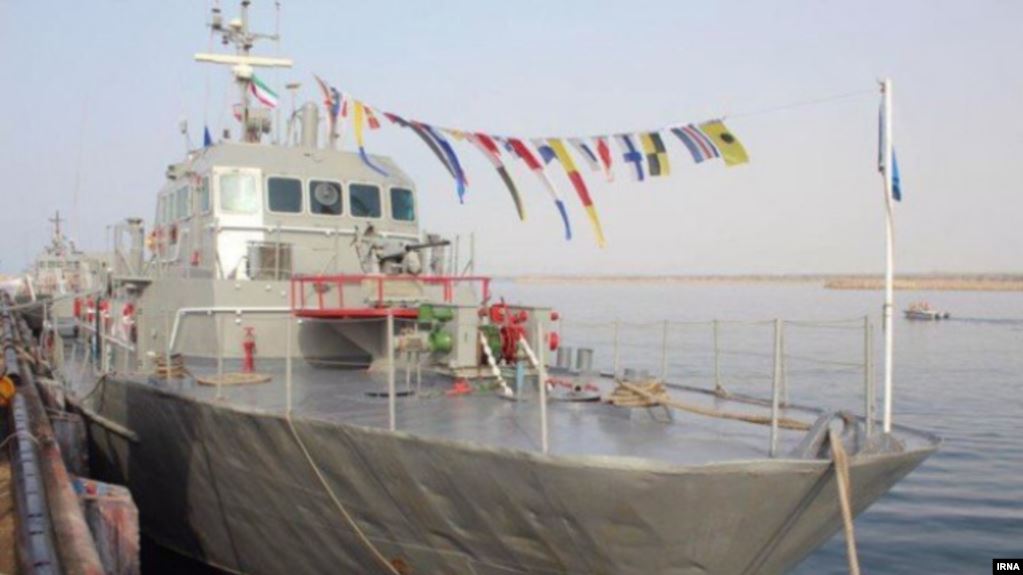 伊朗支援艦 科納拉克號（Konarak）.jpg