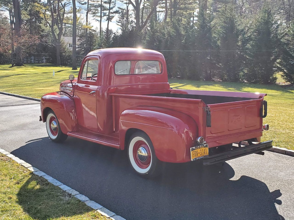 used-1951-ford-f1-forsale-8031-19810463-7-1024.jpg