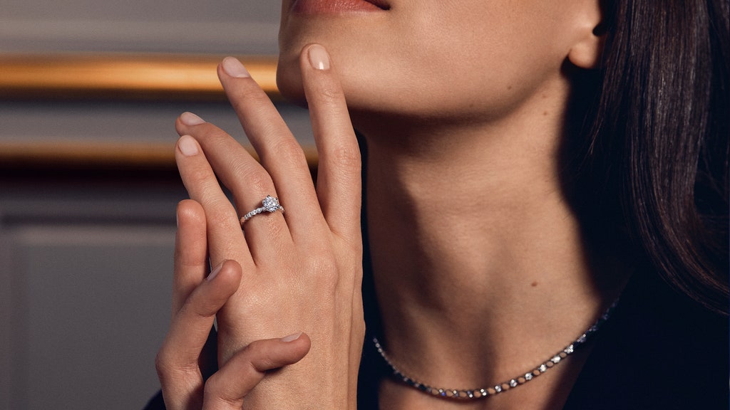 Chaumet13.jpg