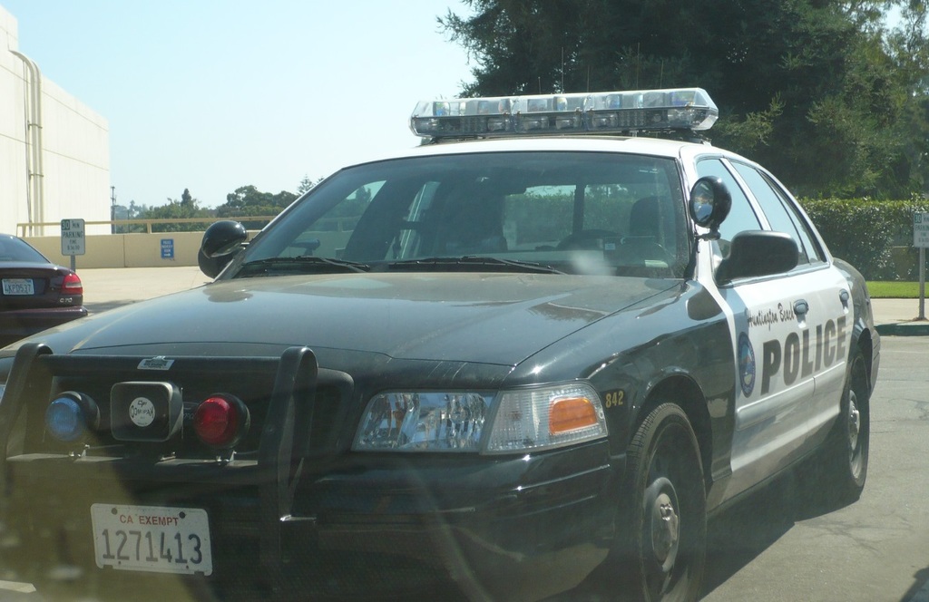 zIMG_HBPD0842.jpg