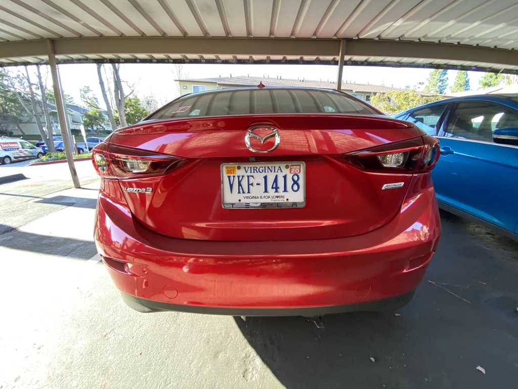 z2014_Mazda_3_qftu5.jpg