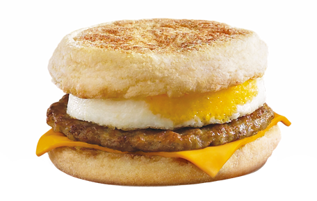 McDonalds-Sausage-McMuffin-Egg-010-hero.png
