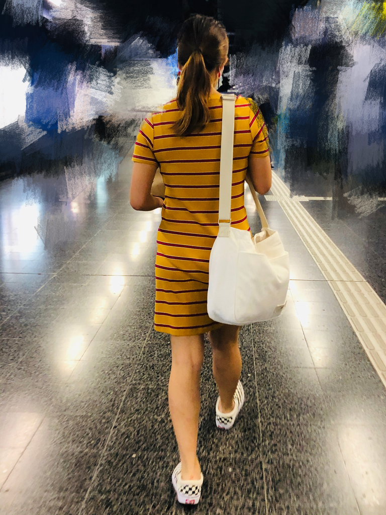 A23C3E96-0765-4C88-890A-65929A89945B.jpeg