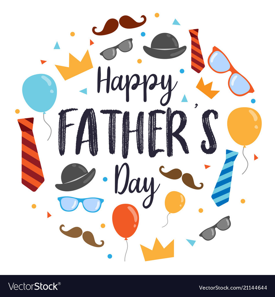 happy-fathers-day-design-vector-21144644.jpg