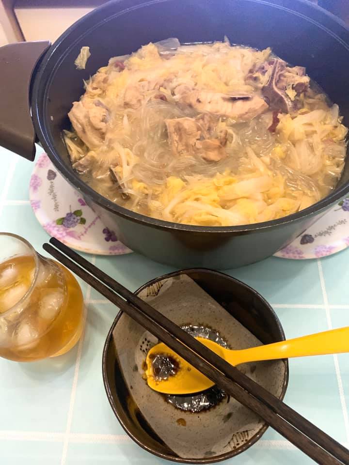 大白菜燉排骨粉絲.jpg