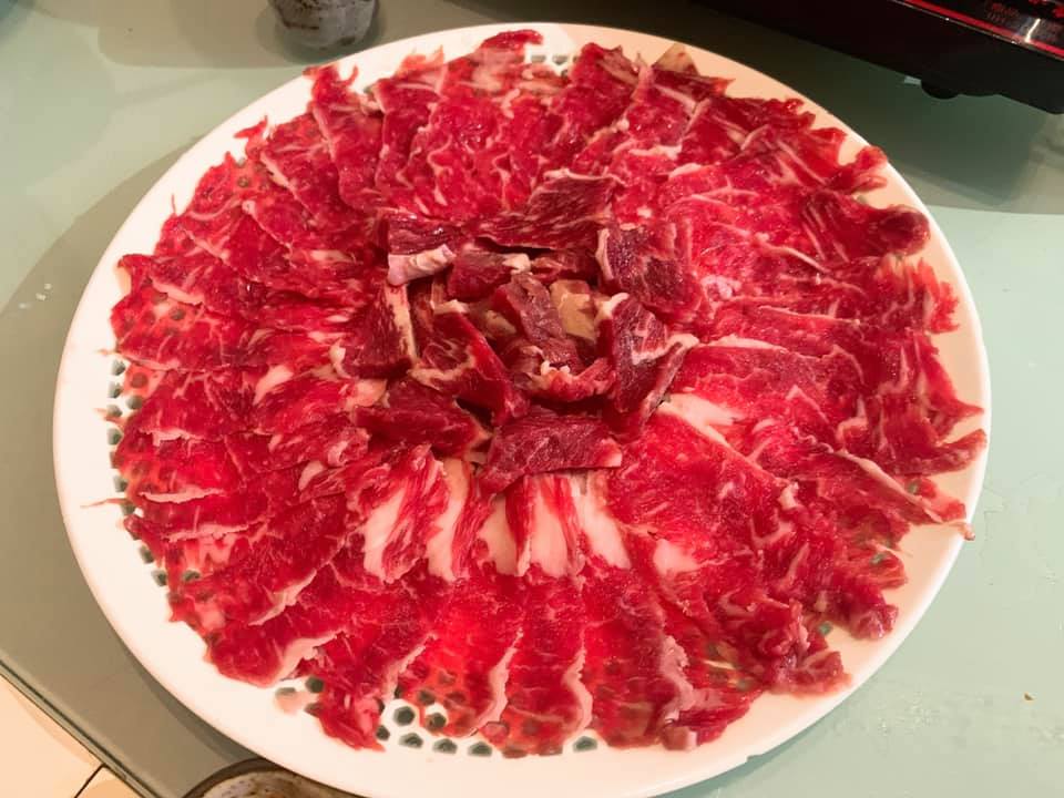 安格斯牛肉.jpg