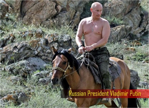 Russian-Vladimir-Putin-Riding-Horse-Shirtless.jpg