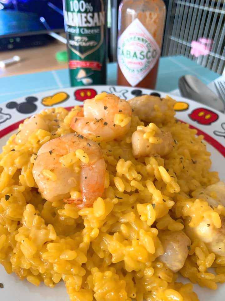 Seafood Risotto.jpg