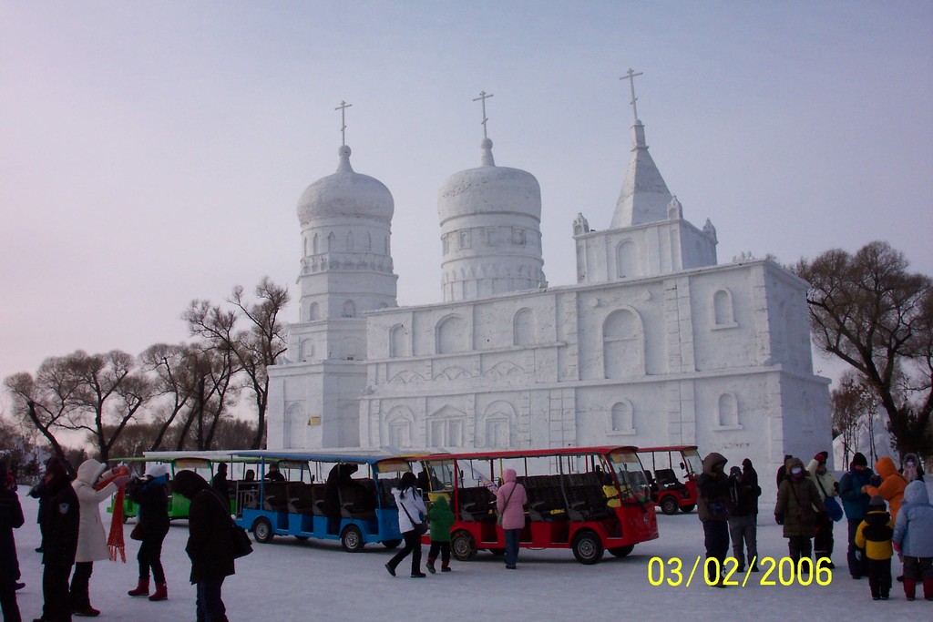 Harbin 06 NY_0116.JPG