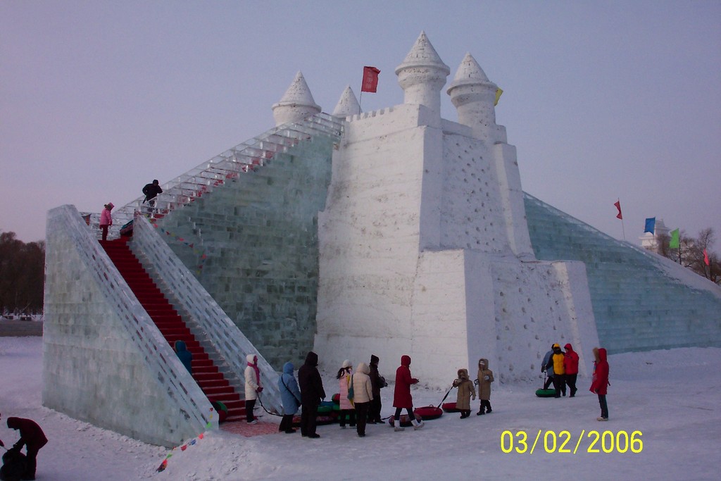 Harbin 06 NY_0103.JPG