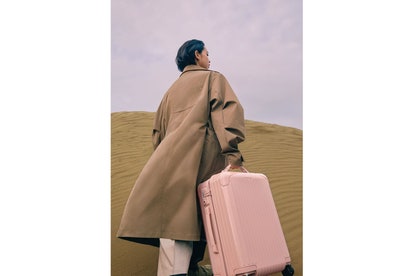 RIMOWA02.jpg