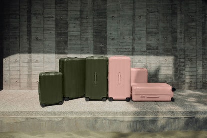 RIMOWA07.jpg