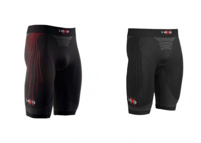 i-eXe-High-Performance-Shorts-400x284.jpg