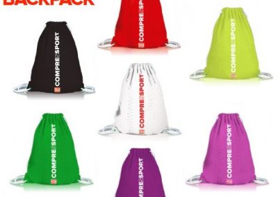 Compressport-Endless-Backpack-400x284.jpeg