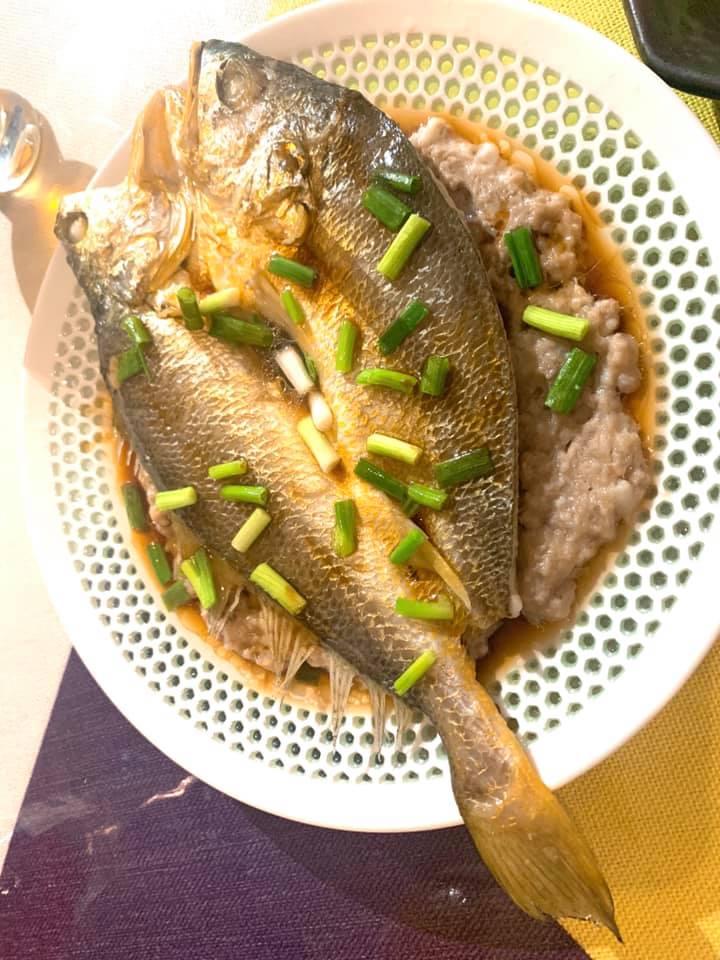 黃花魚蒸肉餅.jpg