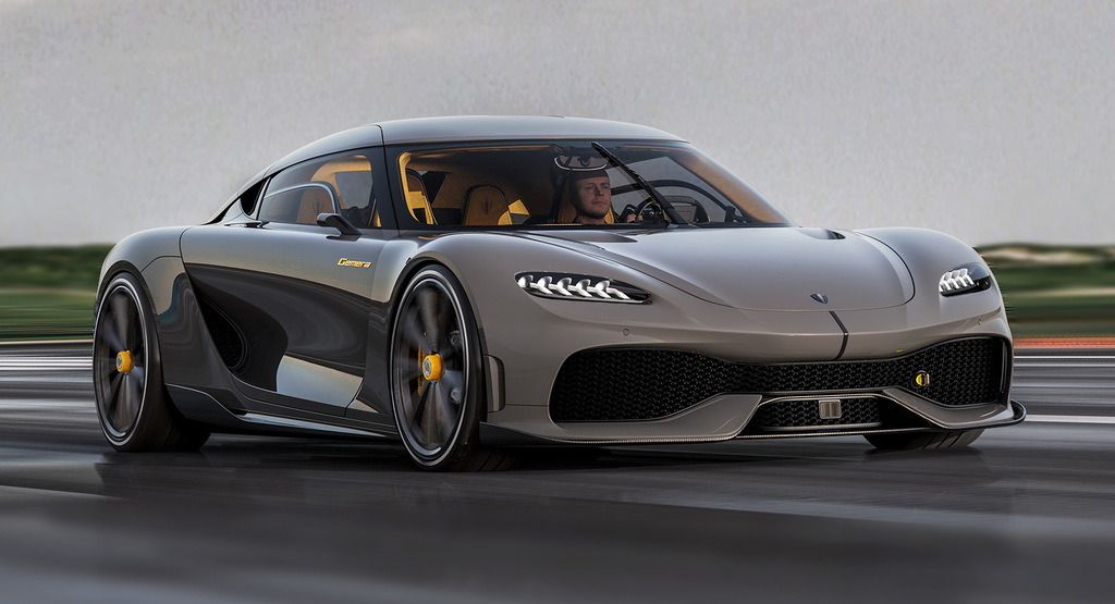 Koenigsegg-Gemera-01.jpg