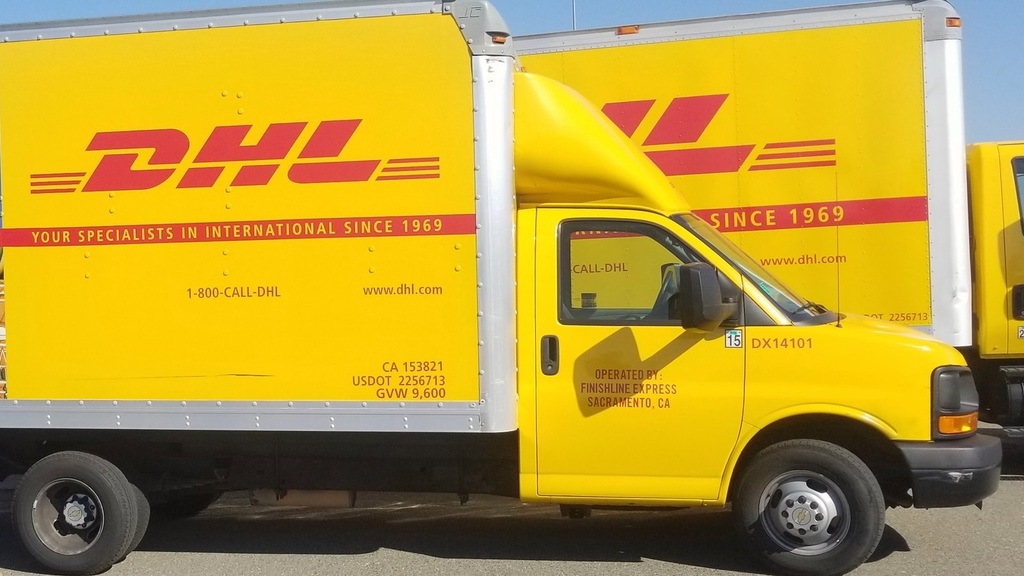 IMG DHL1410001.jpg