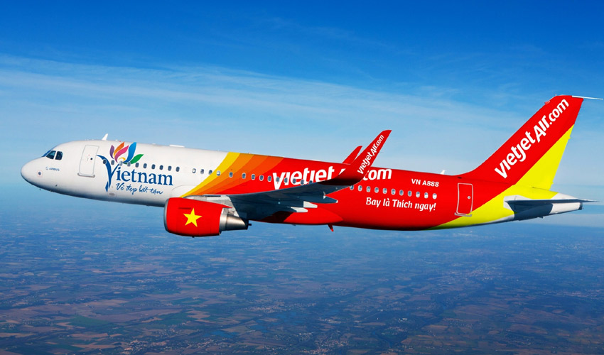 VietJet Air  越捷航空.jpg