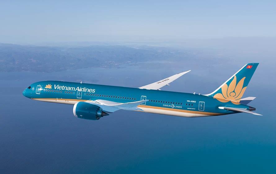 Vietnam Airlines   越南航空.jpg