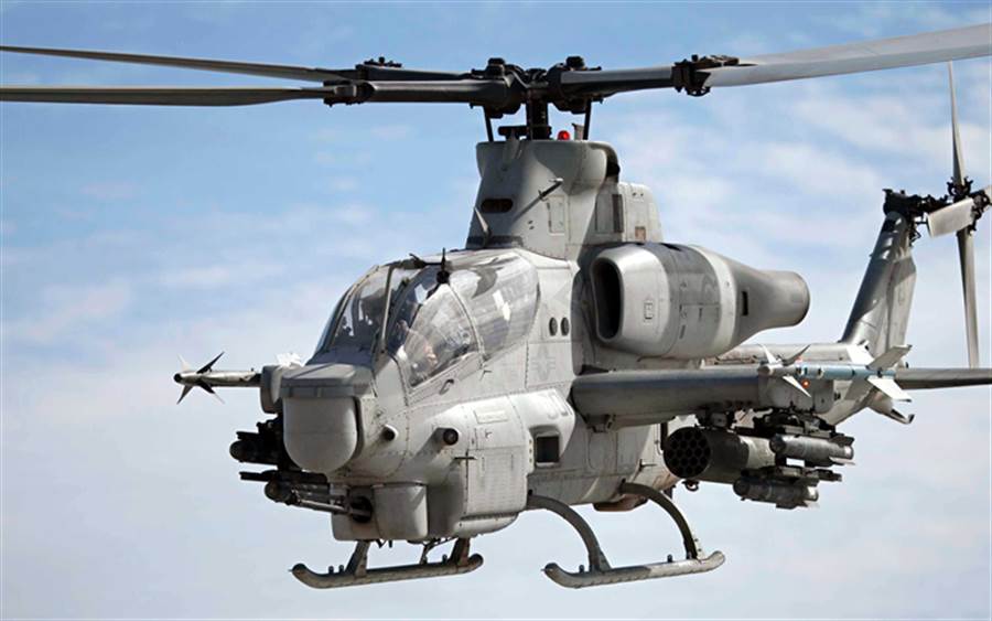 AH-1Z 直升機.jpg