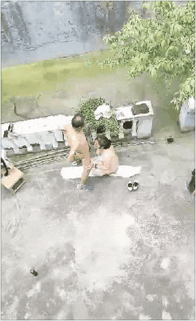 22135248.gif