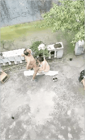 22133412.gif