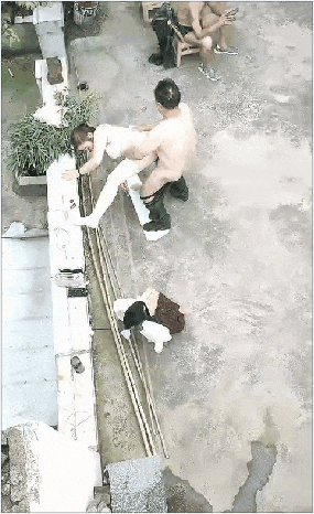 22150962.gif