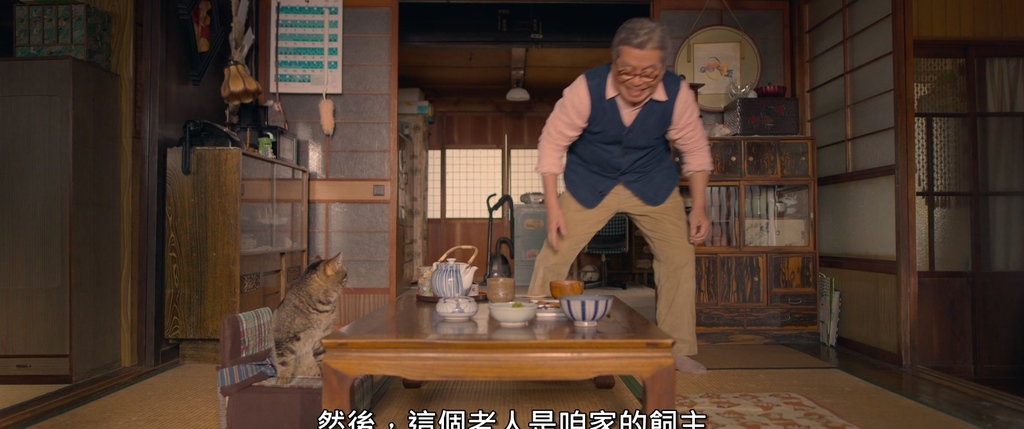 The.Island.Of.Cats.2019.JAPANESE.1080p.BluRay.x264.DTS-iKiW.mkv_20200910_045912.717.jpg