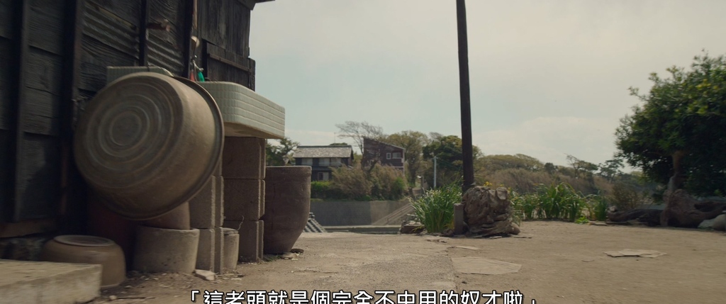 The.Island.Of.Cats.2019.JAPANESE.1080p.BluRay.x264.DTS-iKiW.mkv_20200910_045917.366.jpg