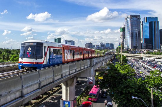 Bangkok -   201.jpg