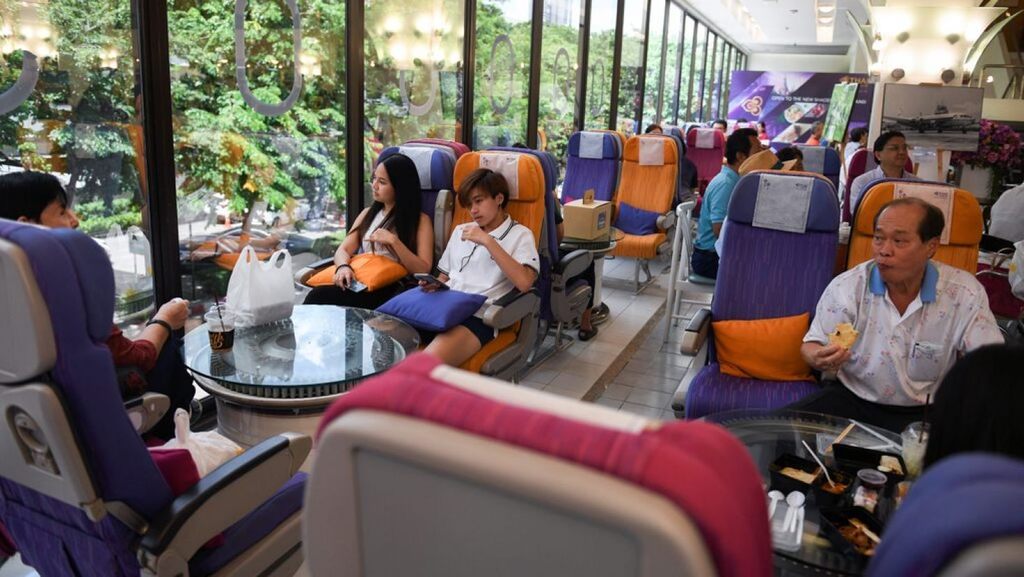 Thai-Airways-Cafe-REUTERS.jpg