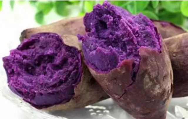 紫薯.jpg