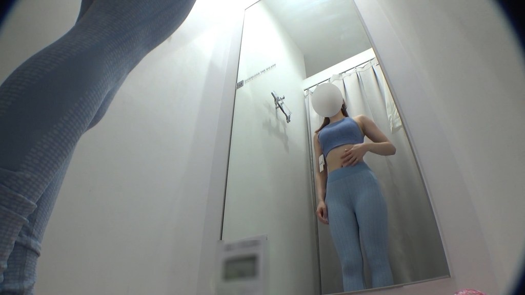 32.jpg