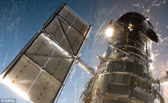 The Hubble telescope.jpg