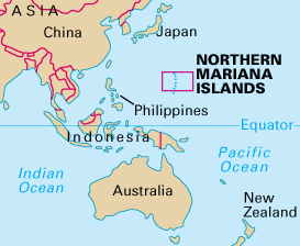 geography-of-northern-marianas0.gif