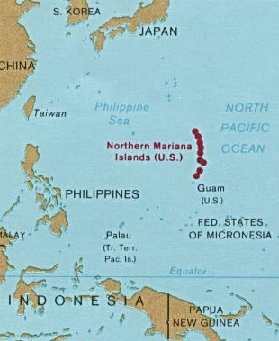 170818_mariana-islands-map.png